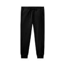Anúncio: PANTALON BENETTON 3J68UF002 100