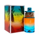 Anúncio: PERFUME AJMAL AURUM SUMMER EDP 75ML