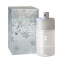 Anúncio: PERFUME AJMAL AURUM WINTER EAU DE PARFUM 75ML