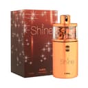 Anúncio: PERFUME AJMAL SHINE EAU DE PARFUM 75ML