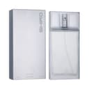 Anúncio: PERFUME AJMAL SHIRO EAU DE PARFUM 90ML