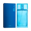 Anúncio: PERFUME AJMAL BLU EAU DE PARFUM 90ML
