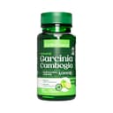 Anúncio: VITAMINA EARTH'S CREATION GARCINIA CAMBOGIA 1000MG 60 CÁPSULAS