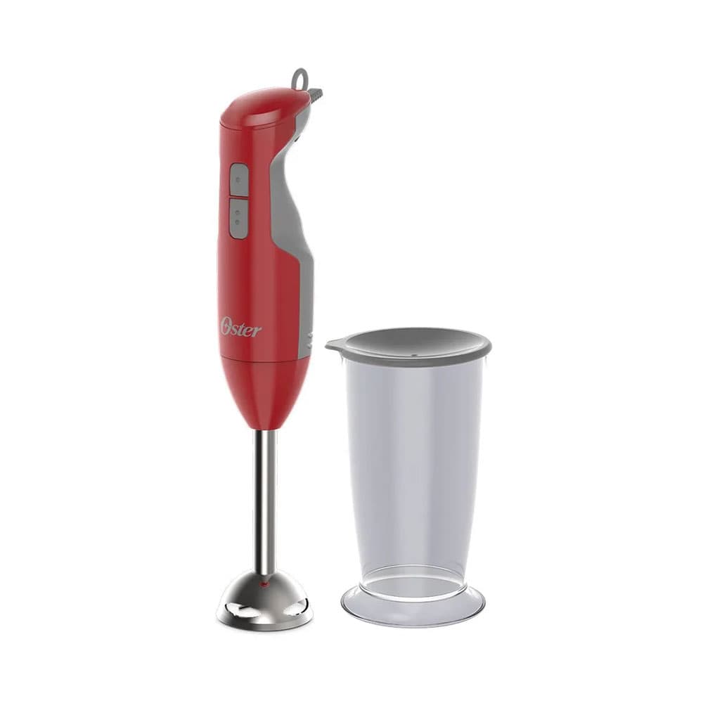Anúncio: MIXER OSTER FPSTHB2610R-057 220V