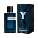 Anúncio: PERFUME YVES SAINT LAURENT EAU DE PARFUM INTENSE 100ML