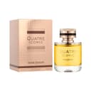 Anúncio: PERFUME BOUCHERON QUATRE ICONIC EDP 100ML