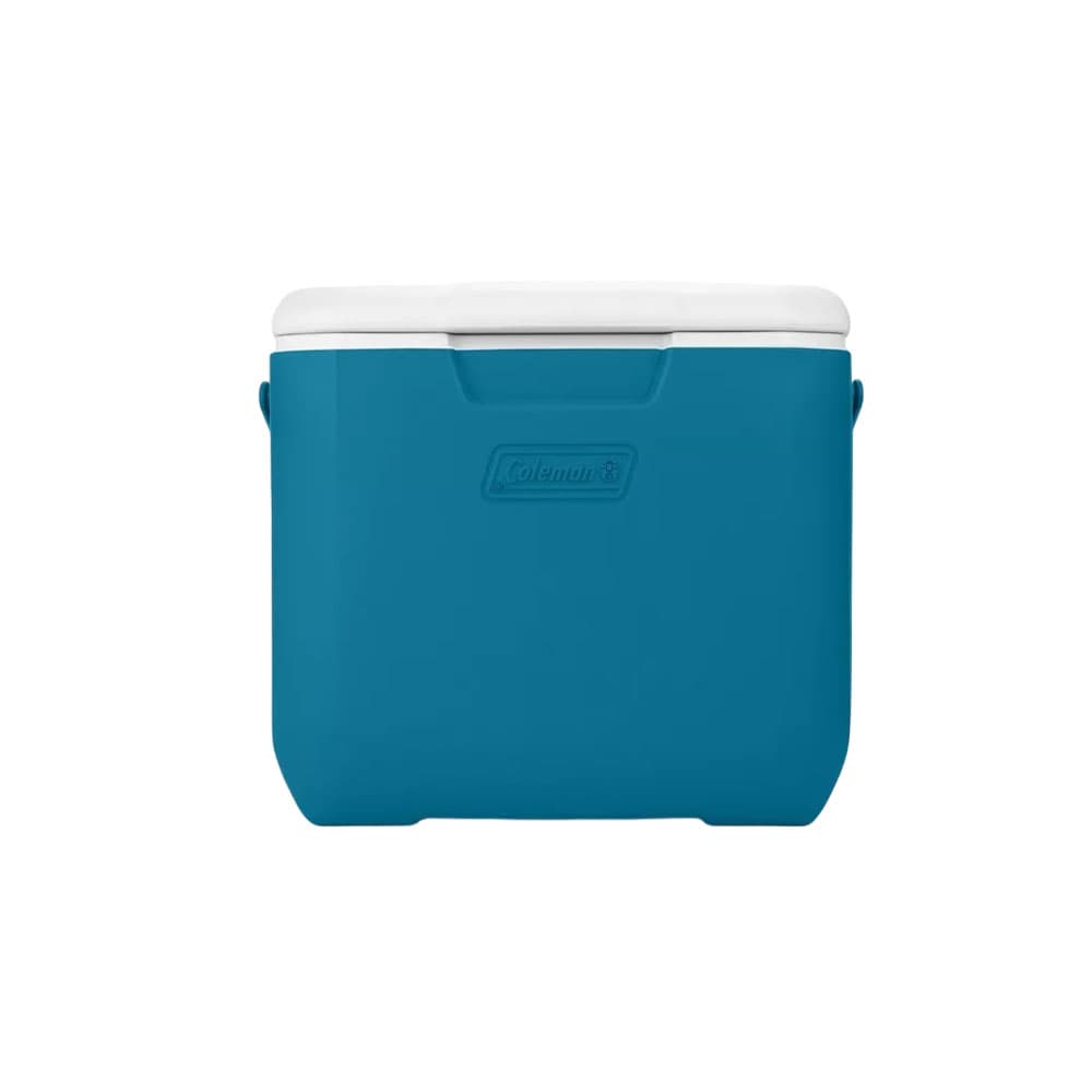 Anúncio: CONSERVADORA COLEMAN 2160830 28L AZUL