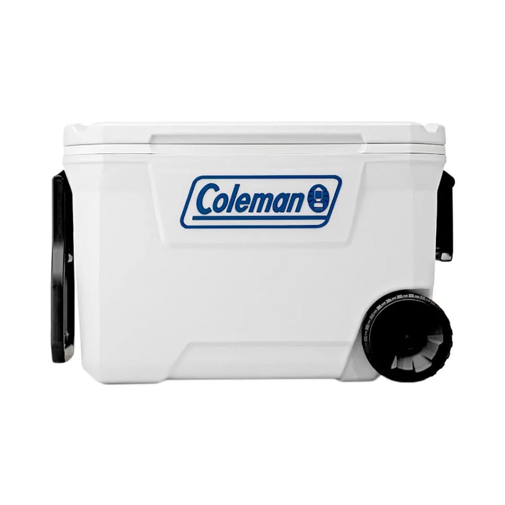 Anúncio: CONSERVADORA COLEMAN 3000006482 59L BLANCO