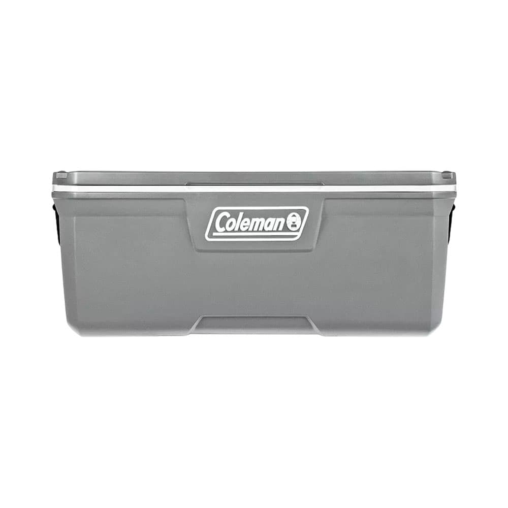 Anúncio: CONSERVADORA COLEMAN 3000006571 150GT 141L GRIS