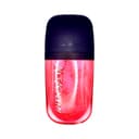 Anúncio: BRILLO LABIAL ALICE ACADEMY DAZZLE GLOSS 43 PINK DIAMOND 9,2ML