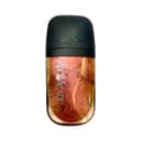Anúncio: BRILLO LABIAL ALICE ACADEMY DAZZLE GLOSS 49 SHAWELESS 9,2ML
