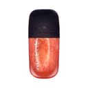 Anúncio: BRILLO LABIAL ALICE ACADEMY DAZZLE GLOSS 46 CUTE PINK 9,2ML