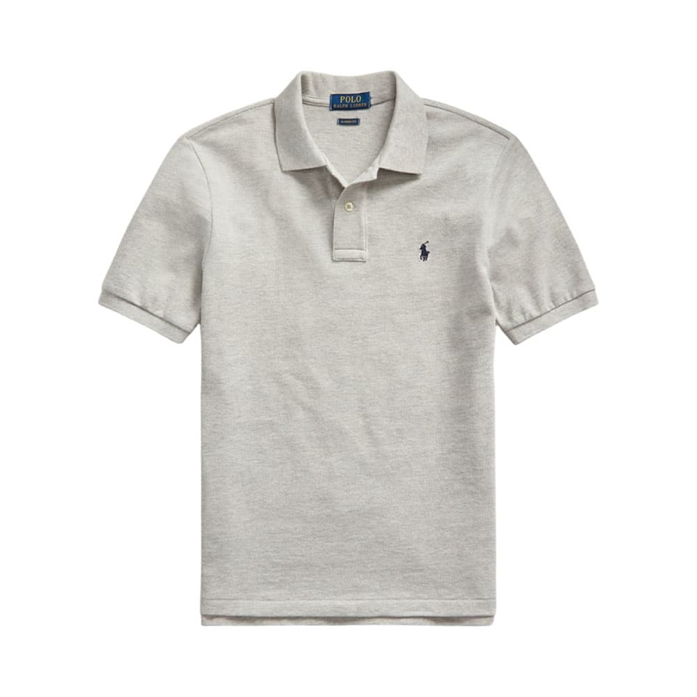 Anúncio: CAMISETA INFANTIL POLO RALPH LAUREN 321603252002