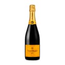 Anúncio: Champagne Veuve Clicquot Brut 750ml