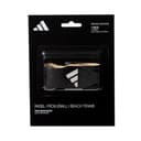 Anúncio: TAPE ADIDADAS AC2BA0BK ANTISHOCK