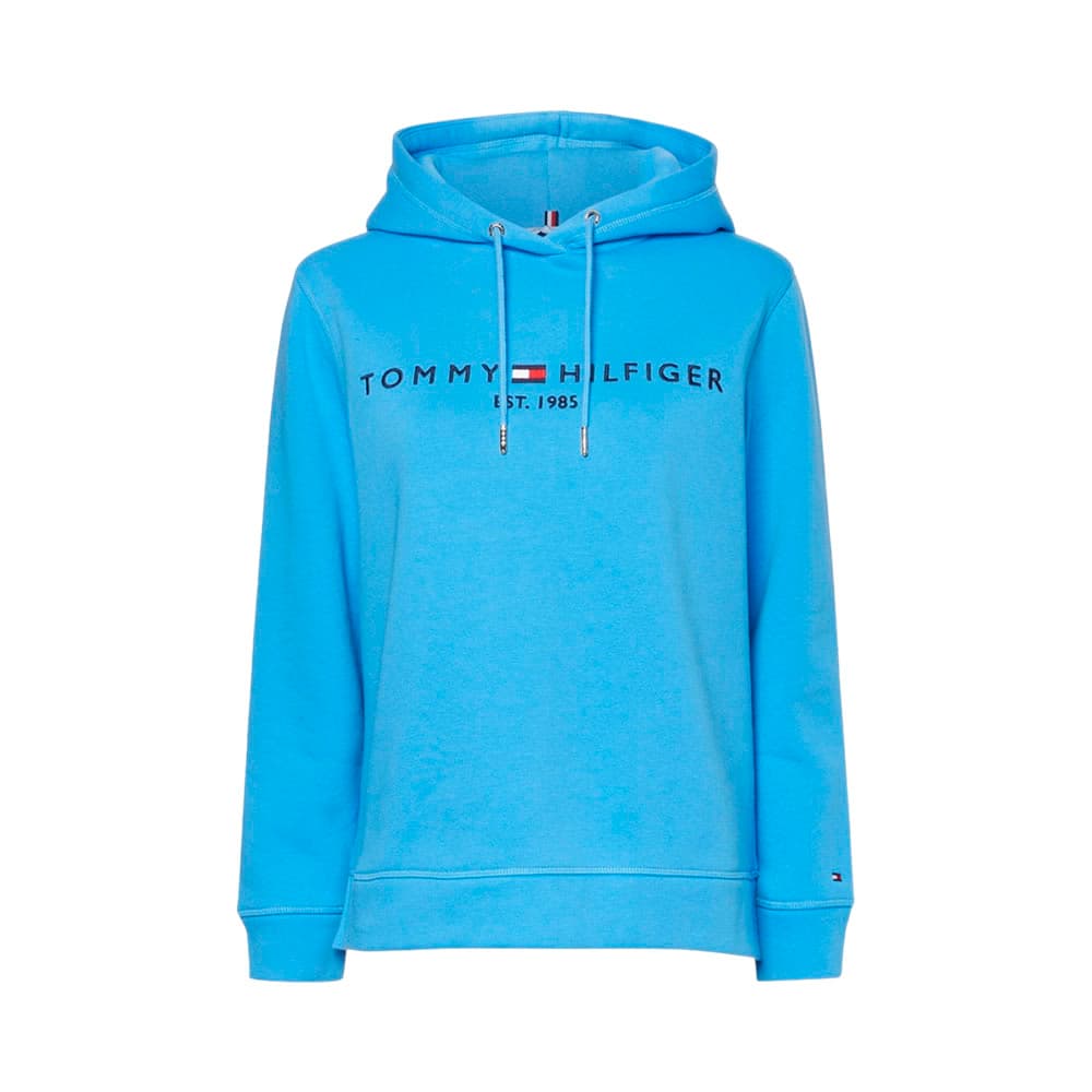 Anúncio: MOLETON TOMMY HILFIGER WW0WW26410 C19