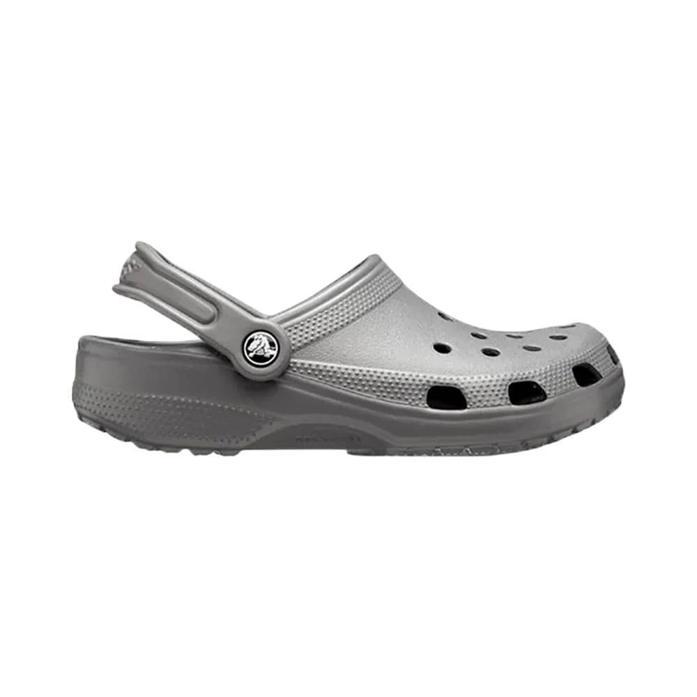 Anúncio: CROCS 100010DA CLASSIC CLOG