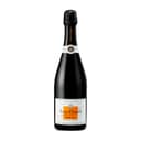 Anúncio: Champagne Veuve Clicquot Demi Sec 750ml