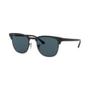 Anúncio: LENTE RAY BAN 3716 186/R5 51