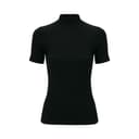 Anúncio: CAMISETA HERING 4EZVN10EN FEMENINO