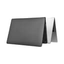 Anúncio: ESTUCHE PROTECTOR WIWU IKAVLAR MACBOOK PRO 14.2'' BLACK