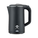 Anúncio: JARRA ELÉCTRICA TOKYO EDTHTOKNG 1.7L 1500W 220V NEGRO