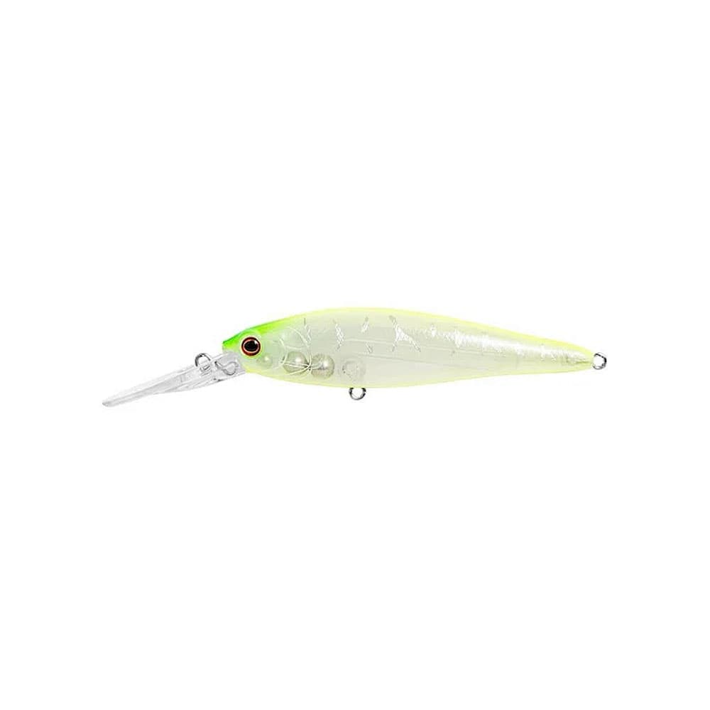 Anúncio: SEÑUELO ARTIFICIAL MARINE SPORTS SHINER KING 100DR C32