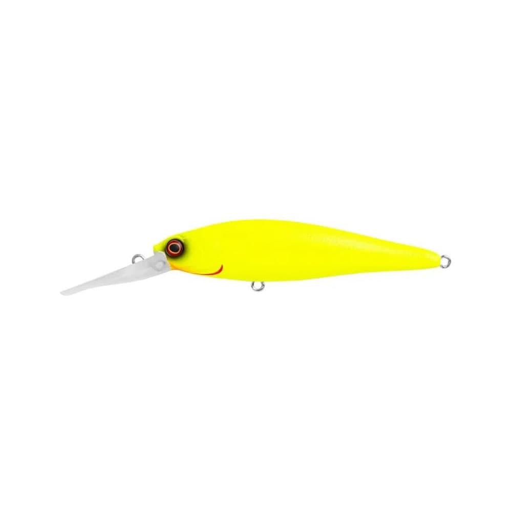 Anúncio: SEÑUELO ARTIFICIAL MARINE SPORTS SHINER KING 100DR C24