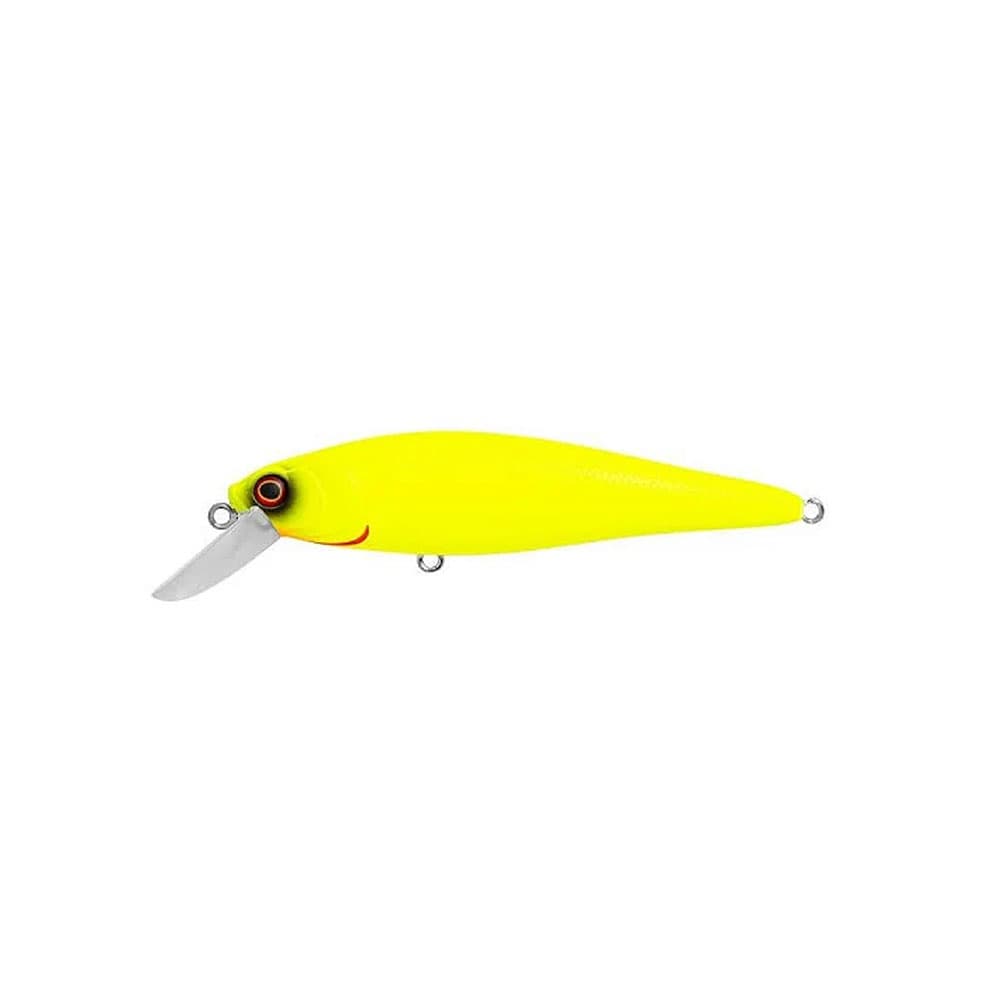Anúncio: SEÑUELO ARTIFICIAL MARINE SPORTS SHINER KING 100MR C24