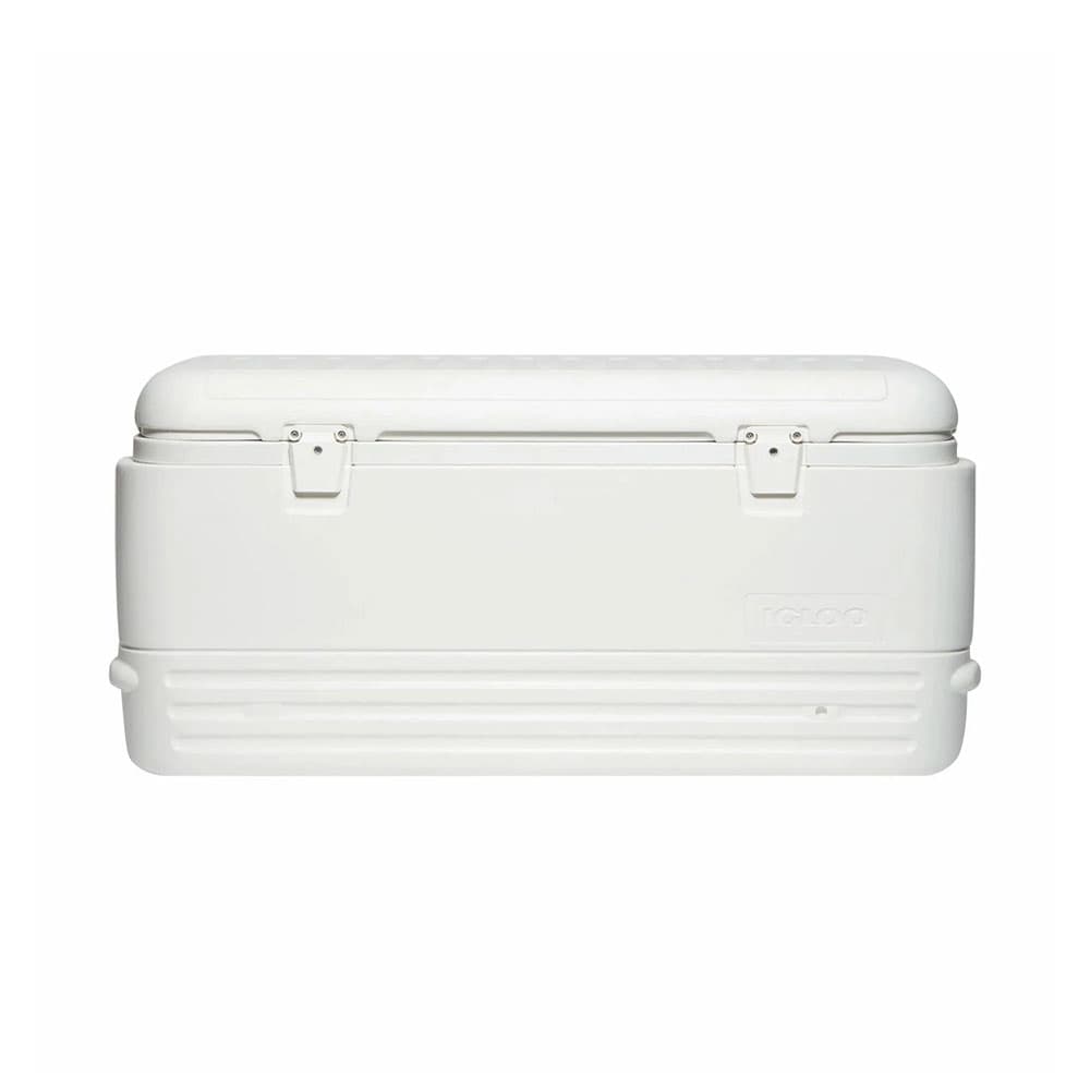 Anúncio: CONSERVADORA IGLOO 44577 POLAR 113L WHITE