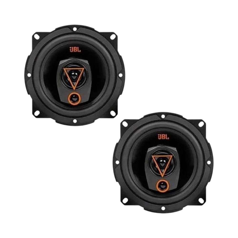Anúncio: PARLANTE JBL 5TRMS80 80 RMS