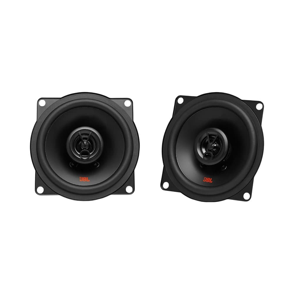 Anúncio: PARLANTE JBL STAGE2 524 5'' 210W