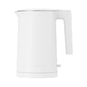 Anúncio: JARRA ELÉCTRICA XIAOMI BHR5927EU 1.7L 1800W 220V BLANCO