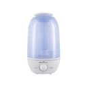 Anúncio: HUMIDIFICADOR BRITANIA BUD05B WHITE BIVOLT