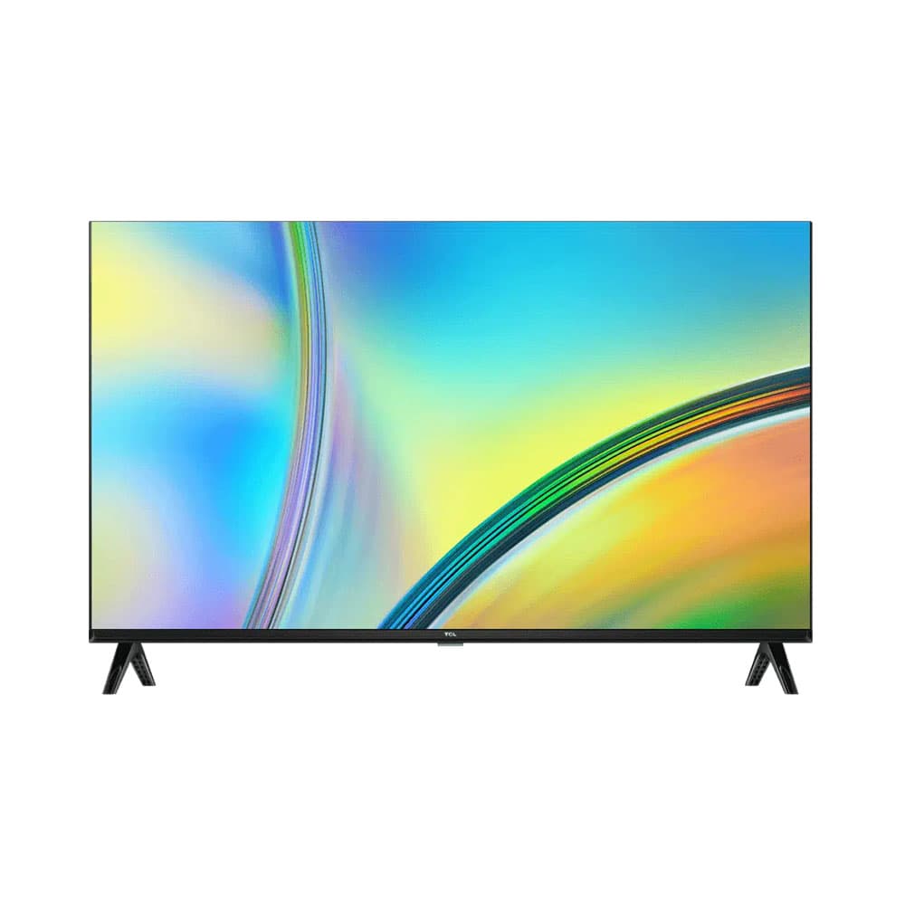 Anúncio: SMART TV TCL 32S5400AF 32" FHD HDR