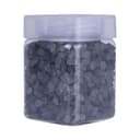 Anúncio: PIEDRAS DECORATIVAS CONCEPTS 415-71363 GRIS