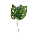 Anúncio: HOJA ARTIFICIAL CONCEPTS 456-471926 35.6 CM