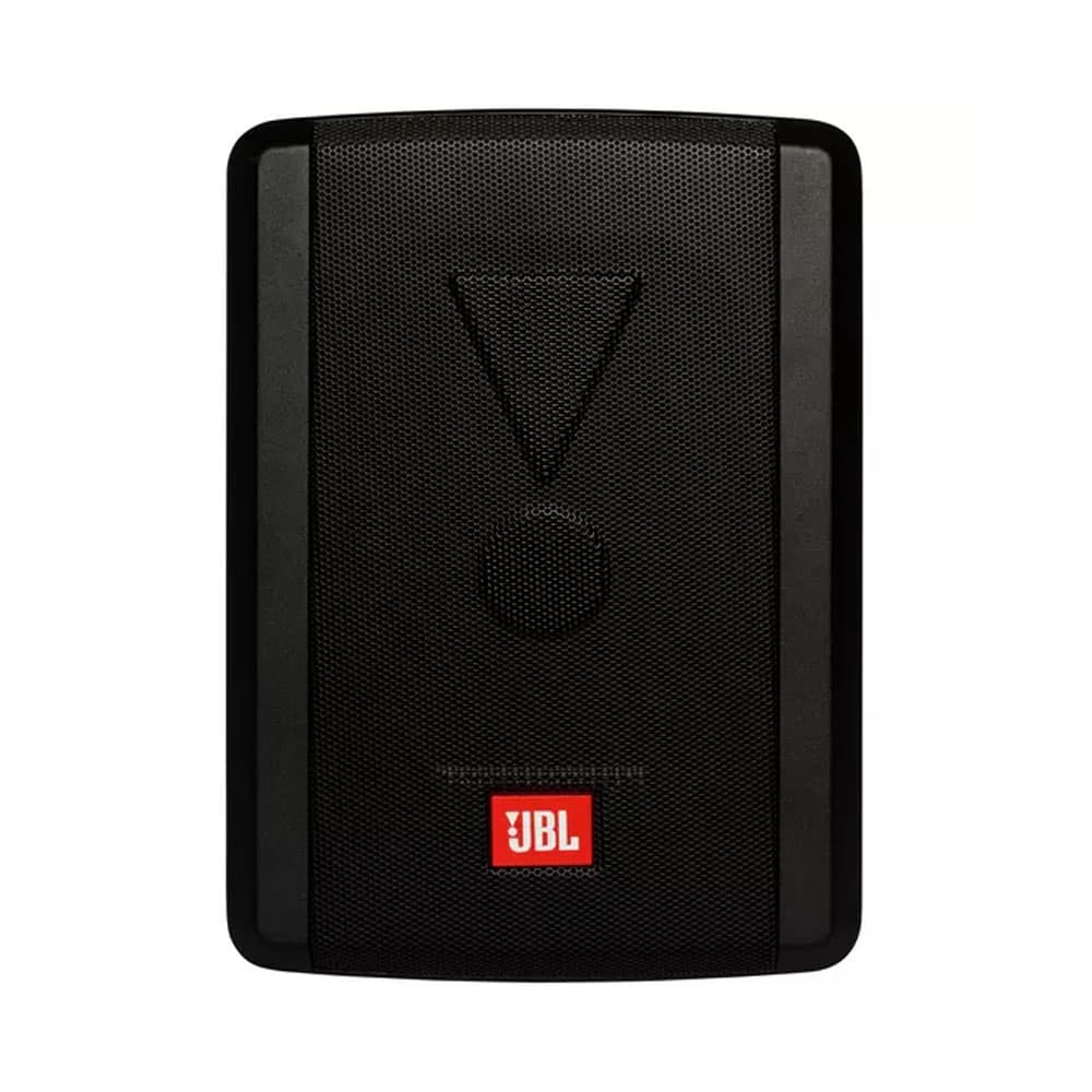 Anúncio: SUBWOOFER AMPLIFICADO JBL SW68A-MS 100W RMS