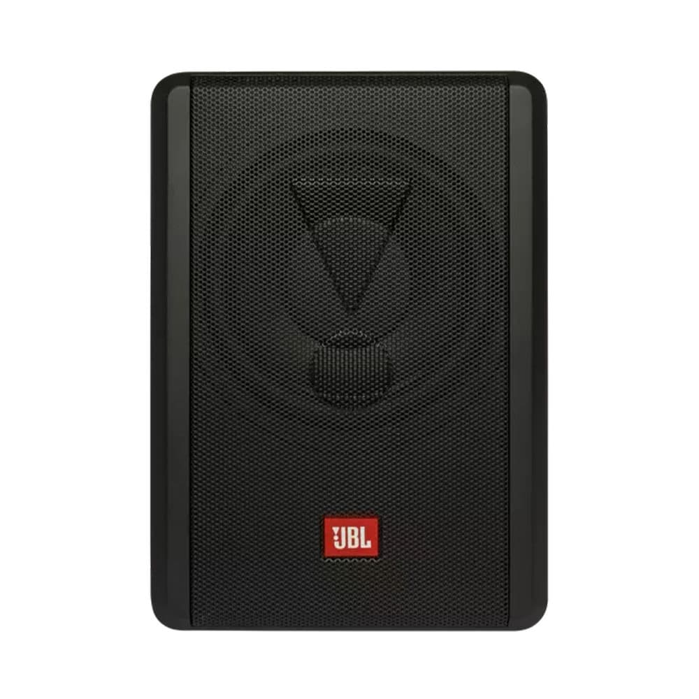 Anúncio: SUBWOOFER AMPLIFICADO JBL SWA8-MS 200W RMS