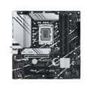 Anúncio: PLACA MADRE ASUS PRIME B760M-A WIFI LGA 1700 DDR5 NEGRO