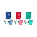 Anúncio: BARAJA COPAG ELITE 55 CARTAS SURTIDO 1 PIEZA