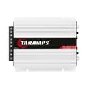 Anúncio: AMPLIFICADOR TARAMPS TS800X4