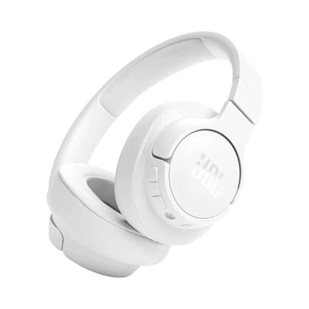 Anúncio: AURICULAR INALÁMBRICO JBL TUNE 720BT WHITE