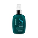 Anúncio: FLUIDO ALFAPARF SEMI DE LINO ANTI-BREAKAGE DAILY 125ML