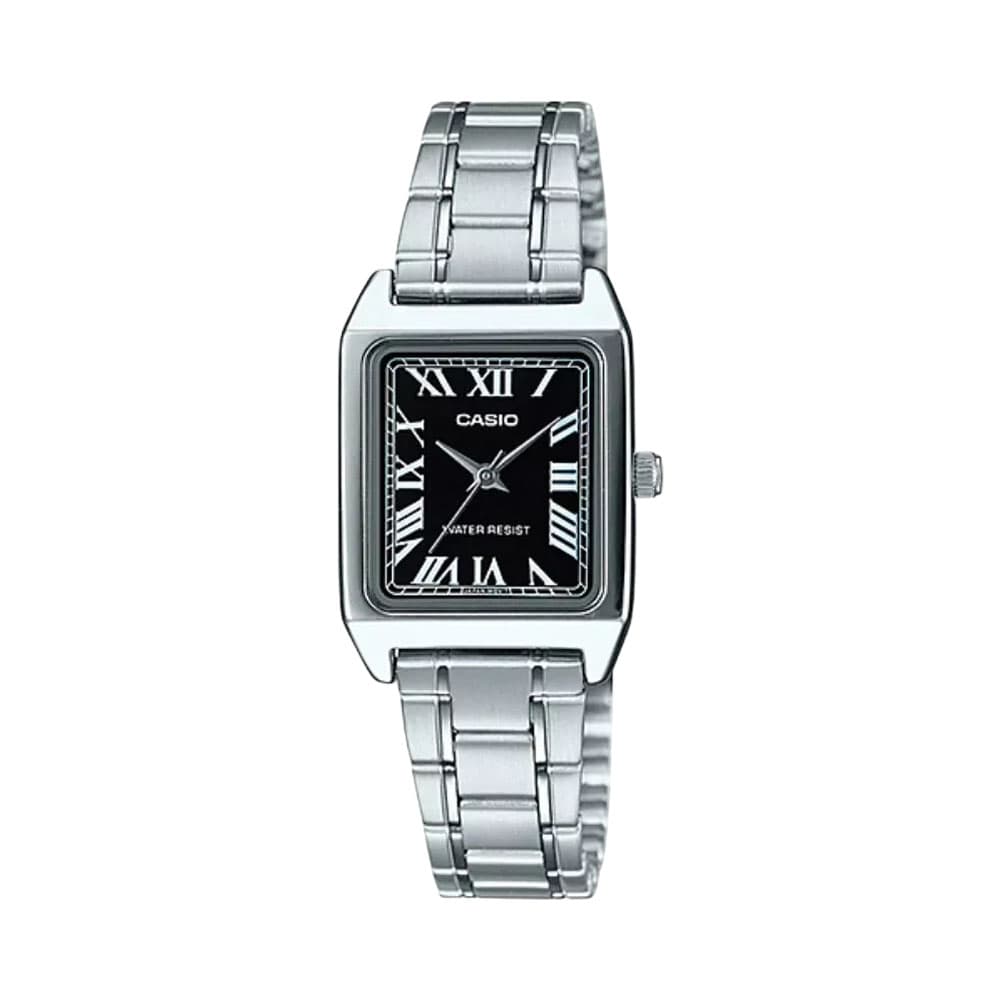 Anúncio: RELOJ CASIO LTP-V007D-1BUDF