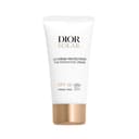 Anúncio: PROTECTOR SOLAR DIOR THE PROTECTIVE CREME SPF 30 50ML