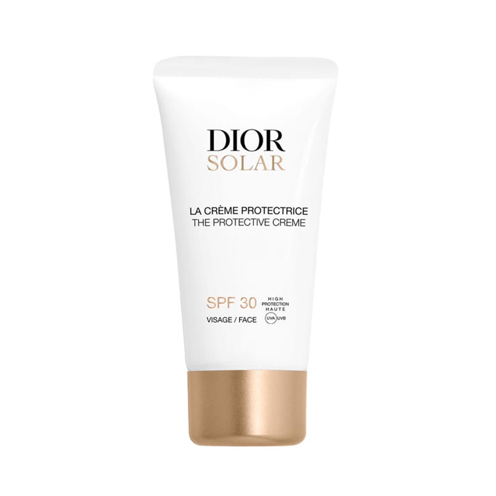 Anúncio: PROTECTOR SOLAR DIOR THE PROTECTIVE CREME SPF 30 50ML