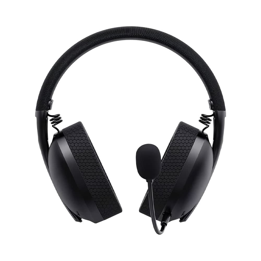 Anúncio: AURICULAR HAVIT FUXI H3 BLACK