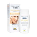 Anúncio: PROTECTOR SOLAR ISDIN SPOT PREVENT SPF 50+ 50ML