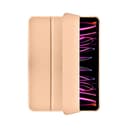 Anúncio: ESTUCHE WIWU CLASSIC II IPAD CASE 10.9-11" ROSA